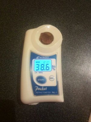 6c509ea9.jpg