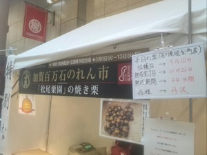 76e21f32.jpg