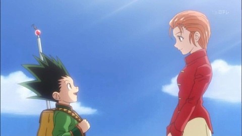 ミトさんの御言葉 Km Styleｻｸのﾌｧﾝﾀｼﾞｽﾀ日記