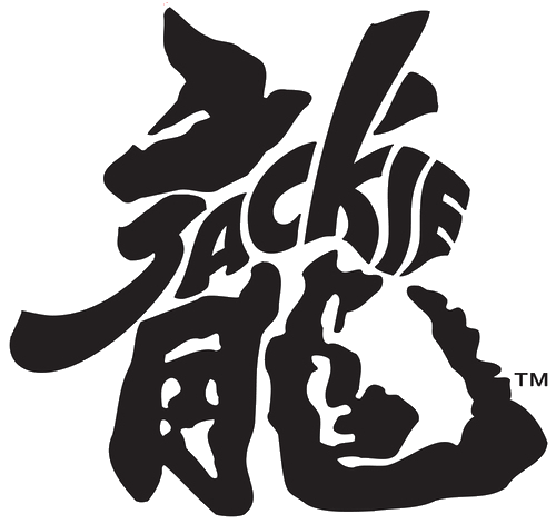 Km Style新作 Km Drunken Master T Shirts発売 Km Styleサクのファンタジスタ日記 Km Style新作 Km Drunken Master T Shirts発売 Km Styleサクのファンタジスタ日記