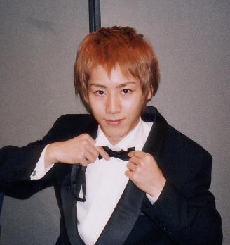 フードバトルクラブ Km Styleｻｸのﾌｧﾝﾀｼﾞｽﾀ日記