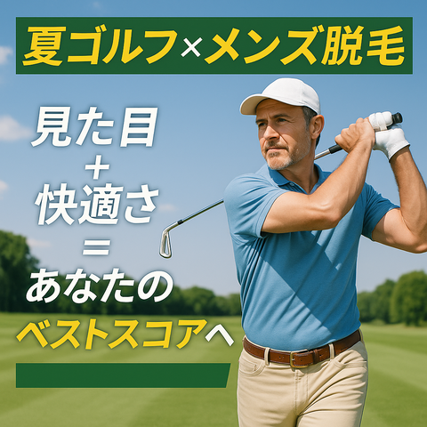 c7ef5c58-aee4-4f1c-8a0c-b9019e9eb3ac