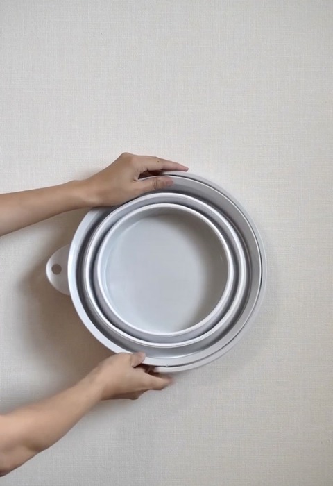 FullSizeRender