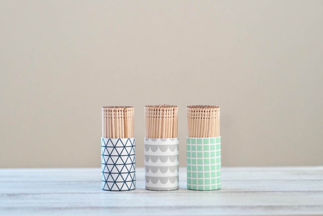 100均 セリアで見つけた 北欧風のかわいいモノ ココロのくらし ニトリマニアの 静岡 整理収納アドバイザー Powered By ライブドアブログ