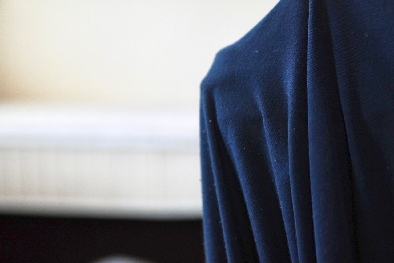 ニトリ Cmでおなじみ のび る Nフィットシーツ使ってみた ココロのくらし ニトリマニアの 静岡 整理収納アドバイザー Powered By ライブドアブログ