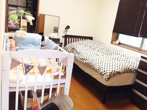 bed5b599[1]