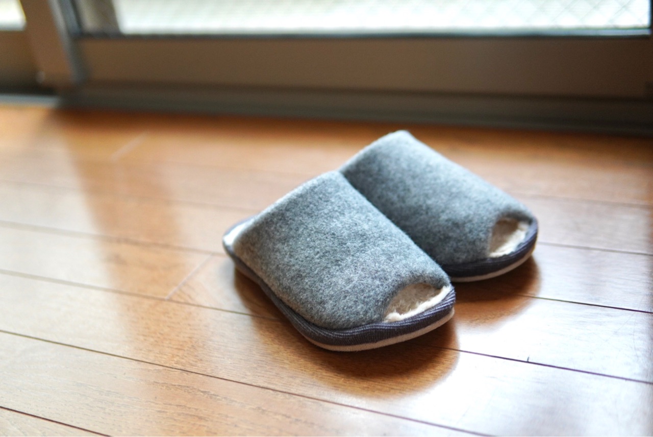 ニトリ 冬は足元からnウォーム ココロのくらし ニトリマニアの 静岡 整理収納アドバイザー Powered By ライブドアブログ