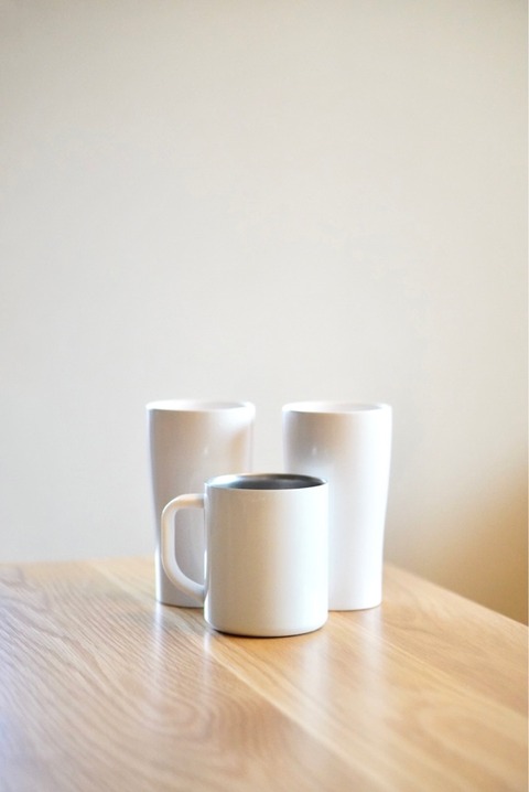 FullSizeRender