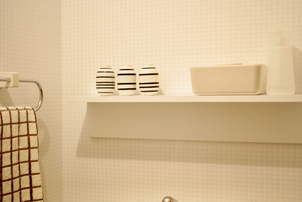 ニトリ ウォールシェルフをトイレに 床置き無しで掃除しやすいトイレを目指す ココロのくらし ニトリマニアの 静岡 整理収納アドバイザー Powered By ライブドアブログ ニトリ ウォールシェルフをトイレに 床置き無しで掃除しやすいトイレを目指す ココロのくらし ニトリマニアの 静岡 整理収納アドバイザー Powered By ライブドアブログ