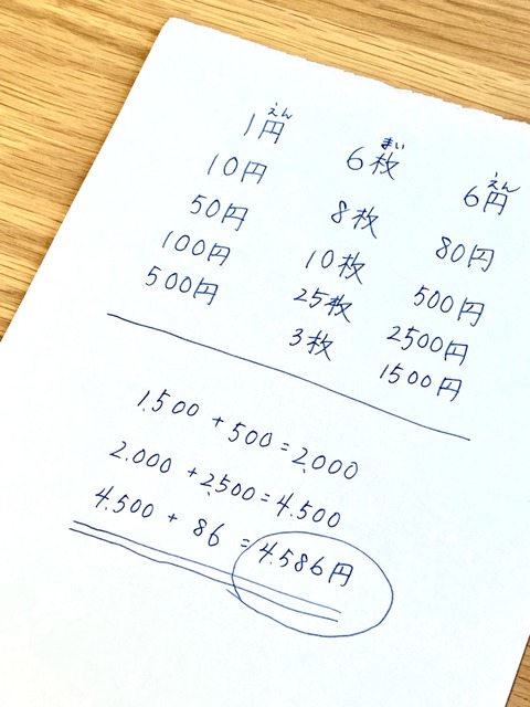 FullSizeRender
