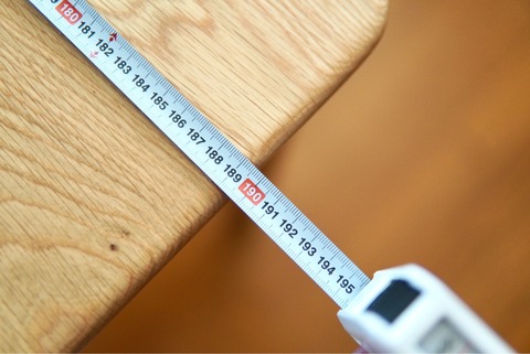 FullSizeRender