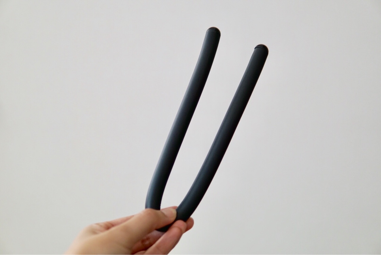 形が変幻自在に変わる セリアの くねくねフック が使える ココロのくらし ニトリマニアの 静岡 整理収納アドバイザー Powered By ライブドアブログ 形が変幻自在に変わる セリアの くねくねフック が使える ココロのくらし ニトリマニアの 静岡 整理収納アドバイザー Powered By ライブドアブログ