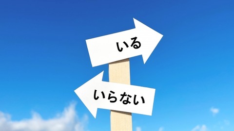 23738853_s