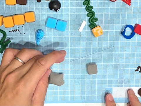 FullSizeRender