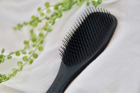 FullSizeRender