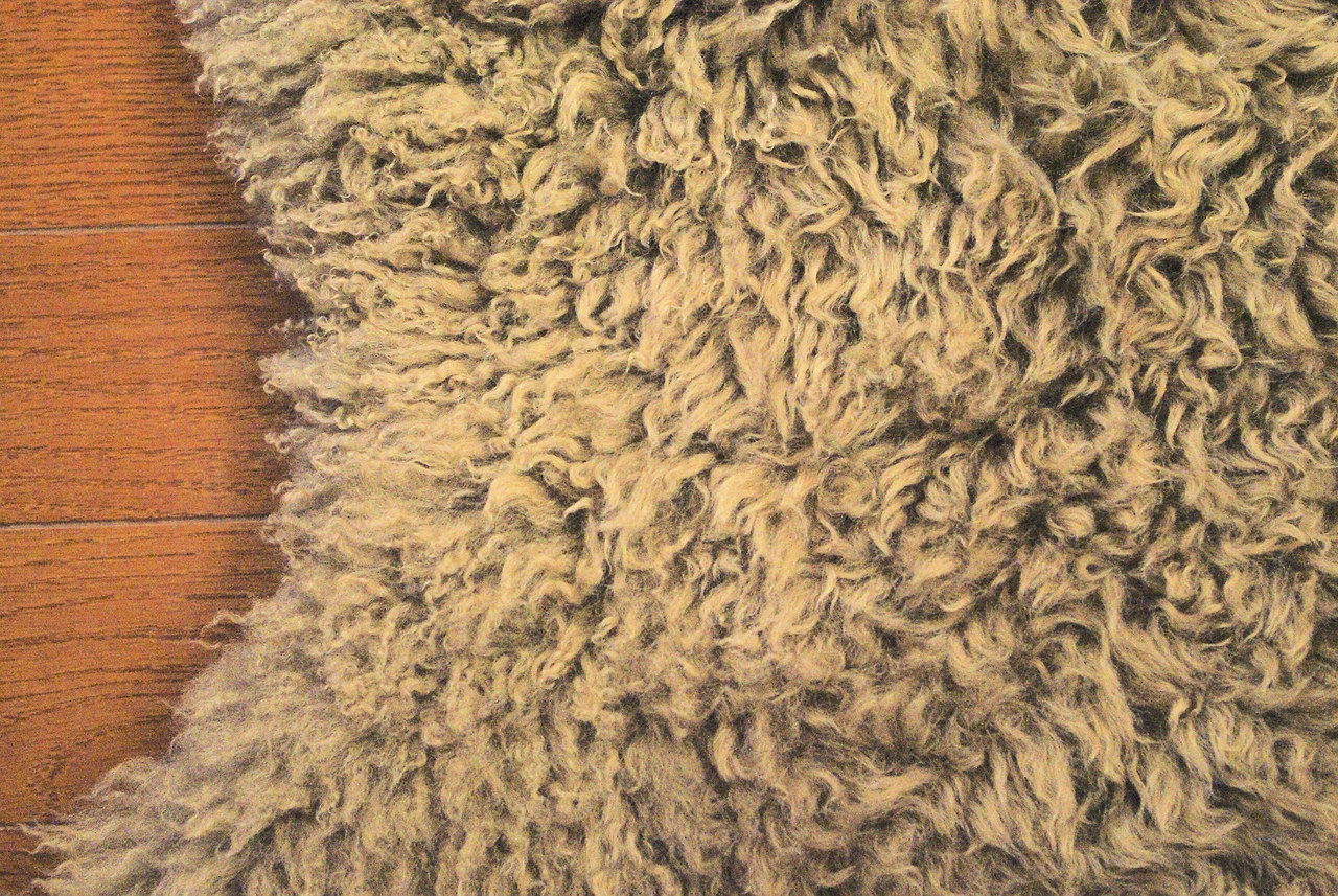 ニトリ フカフカのムートンラグを洗ってみたら 100均商品でフワフワに ココロのくらし ニトリマニアの 静岡 整理収納アドバイザー Powered By ライブドアブログ