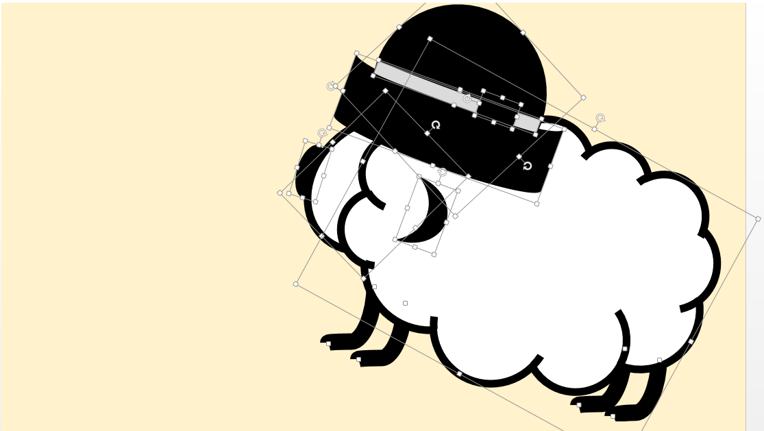 ポスター2.png