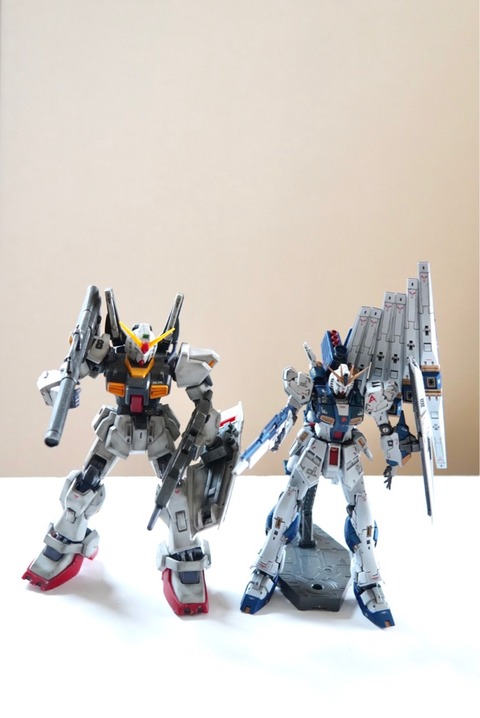 FullSizeRender