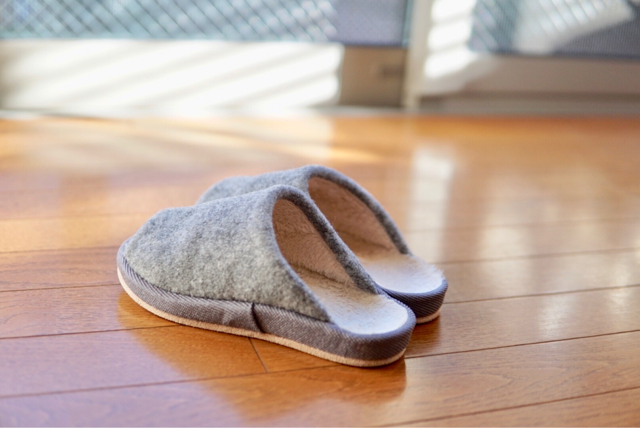 ニトリ 足元がポカポカ コレもnウォーム ココロのくらし ニトリマニアの 静岡 整理収納アドバイザー Powered By ライブドアブログ