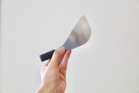 FullSizeRender