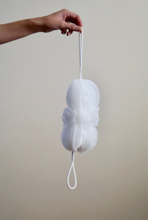 FullSizeRender