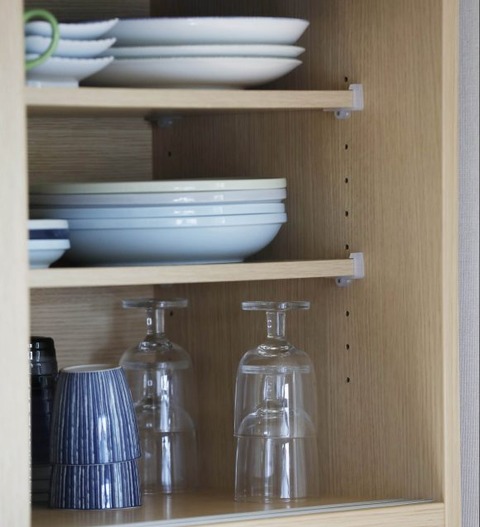 GD_0898-e1520309334859-580x637[1]