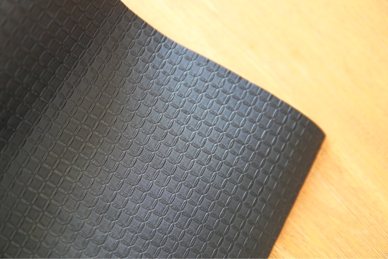 ニトリ 玄関の匂い 湿気対策に取り入れてみたモノ ココロのくらし ニトリマニアの 静岡 整理収納アドバイザー Powered By ライブドアブログ ニトリ 玄関の匂い 湿気対策に取り入れてみたモノ ココロのくらし ニトリマニアの 静岡 整理収納アドバイザー Powered By ライブドアブログ