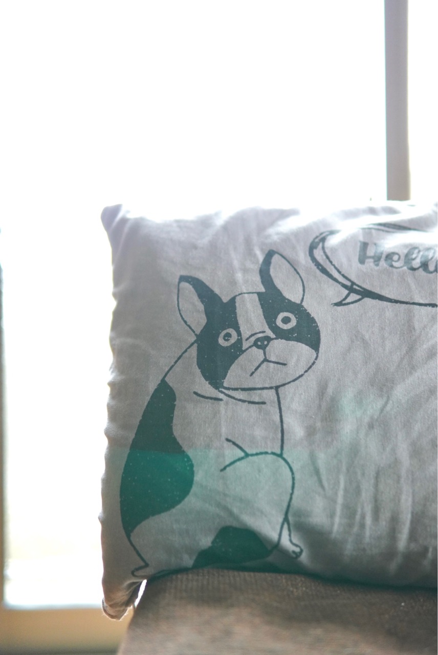 ニトリ ニトリ様様 クッションカバー3つで 円なんて ココロのくらし ニトリマニアの 静岡 整理収納アドバイザー Powered By ライブドアブログ