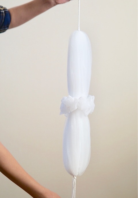 FullSizeRender
