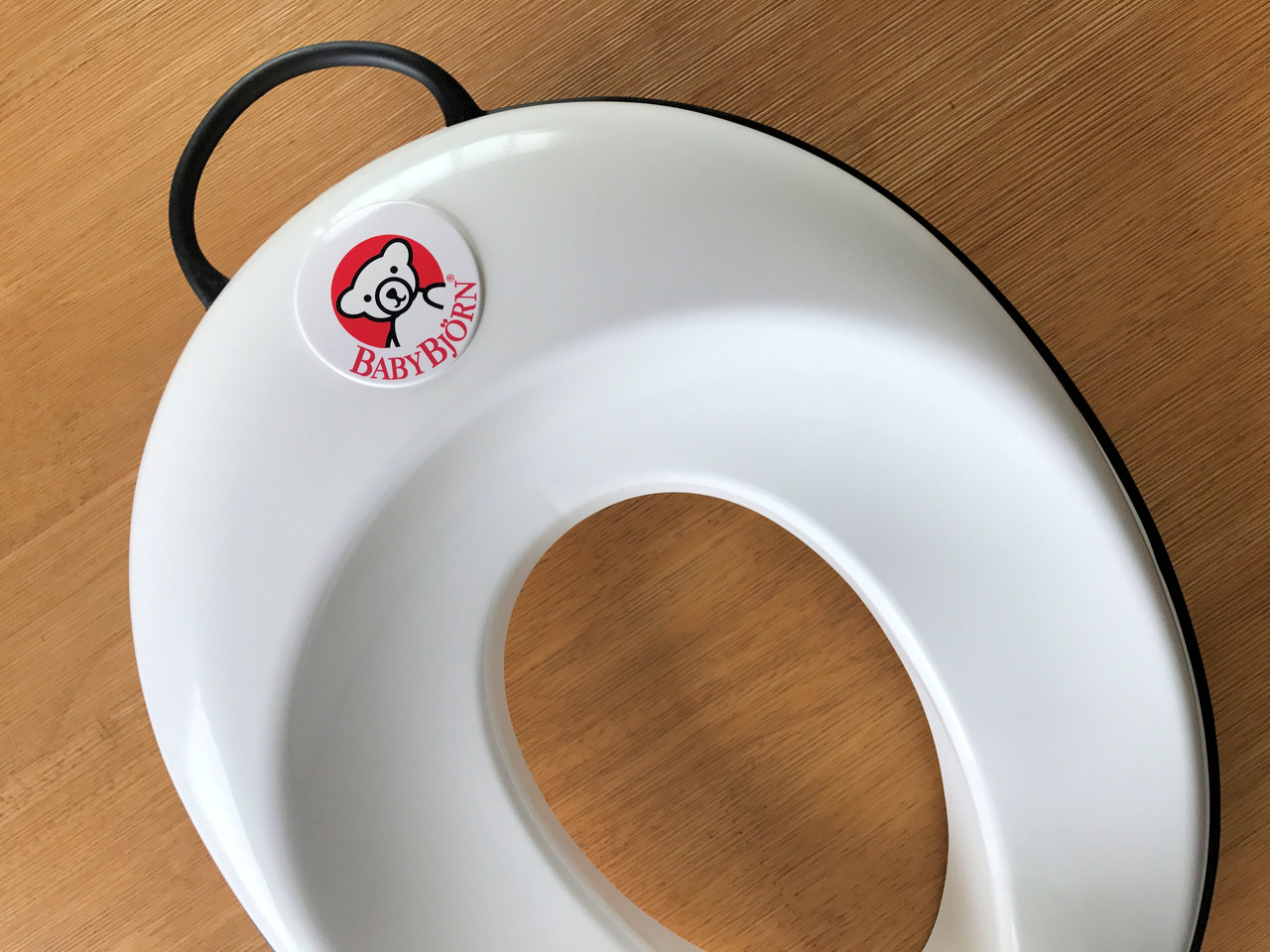 無印 やっかいな 補助便座 をスッキリ収納 無印のアルミフック吸盤が便利でした ココロのくらし ニトリマニアの 静岡 整理収納アドバイザー Powered By ライブドアブログ 無印 やっかいな 補助便座 をスッキリ収納 無印のアルミフック吸盤が便利でした ココロのくらし ニトリマニアの 静岡 整理収納アドバイザー Powered By ライブドアブログ