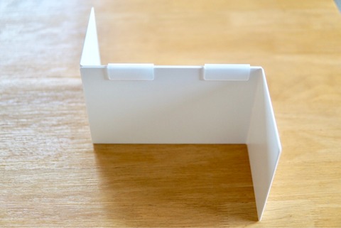 FullSizeRender