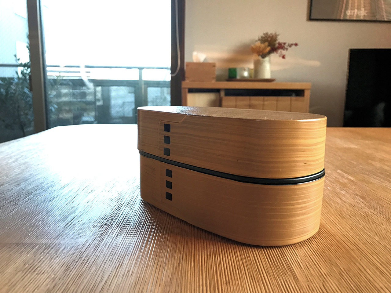 洗いやすいお弁当箱の形はコレだった ココロのくらし ニトリマニアの 静岡 整理収納アドバイザー Powered By ライブドアブログ 洗いやすいお弁当箱の形はコレだった ココロのくらし ニトリマニアの 静岡 整理収納アドバイザー Powered By ライブドアブログ