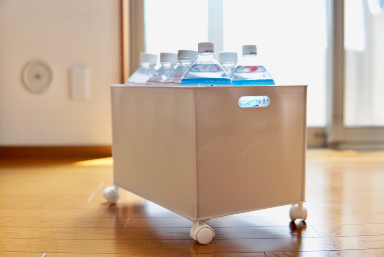ニトリ 備蓄品の収納はニトリの人気収納グッズで キッチンにゆとりが生まれました ココロのくらし ニトリマニアの 静岡 整理収納アドバイザー Powered By ライブドアブログ ニトリ 備蓄品の収納はニトリの人気収納グッズで キッチンにゆとりが生まれました ココロのくらし ニトリマニアの 静岡 整理収納アドバイザー Powered By ライブドアブログ