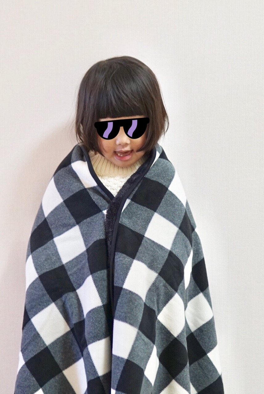 ユニクロ 2way仕様で暖かい ユニクロのフリースブランケット ココロのくらし ニトリマニアの 静岡 整理収納アドバイザー Powered By ライブドアブログ ユニクロ 2way仕様で暖かい ユニクロのフリースブランケット ココロのくらし ニトリマニアの 静岡 整理収納アドバイザー Powered By ライブドアブログ