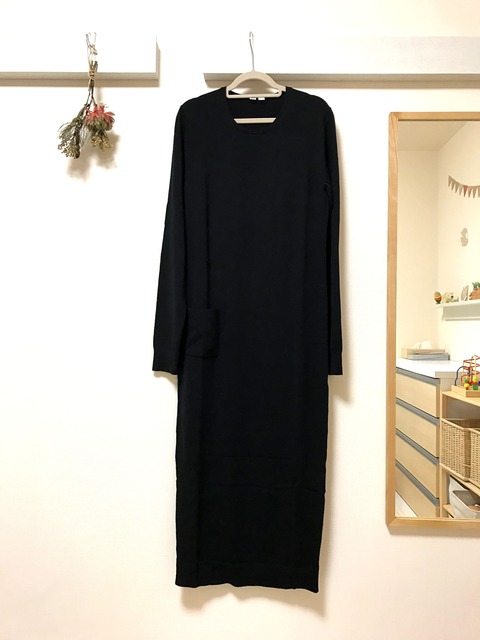 784278bc-s[1]
