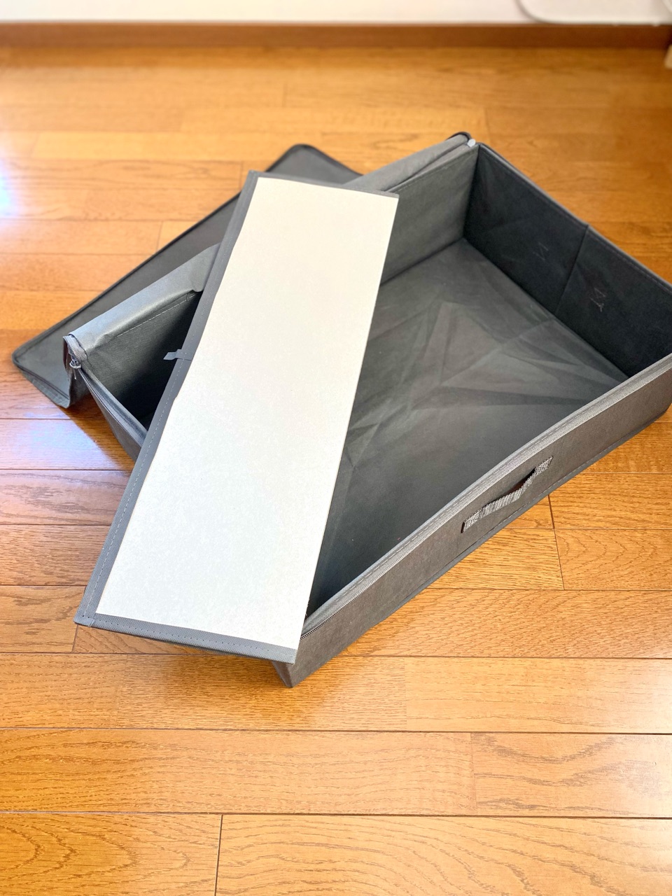 100均 幼稚園や学校から持ち帰る子供の作品どうしてる 我が家はダイソーで収納 ココロのくらし ニトリマニアの 静岡 整理収納アドバイザー Powered By ライブドアブログ