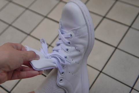 7F680FDA-5E62-47E2-AD45-21B5D1DE7061