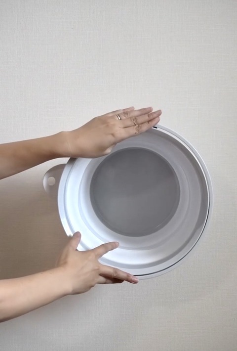 FullSizeRender