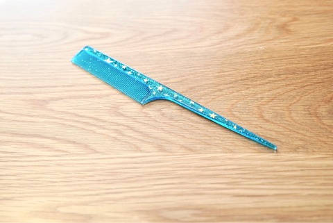 FullSizeRender