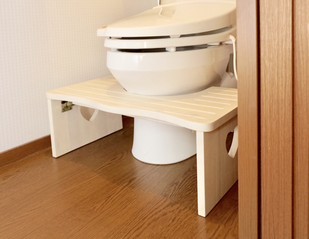 ちびっ子のいる我が家のトイレ事情 これ買って良かった ココロのくらし ニトリマニアの 静岡 整理収納アドバイザー Powered By ライブドアブログ ちびっ子のいる我が家のトイレ事情 これ買って良かった ココロのくらし ニトリマニアの 静岡 整理収納アドバイザー Powered By ライブドアブログ