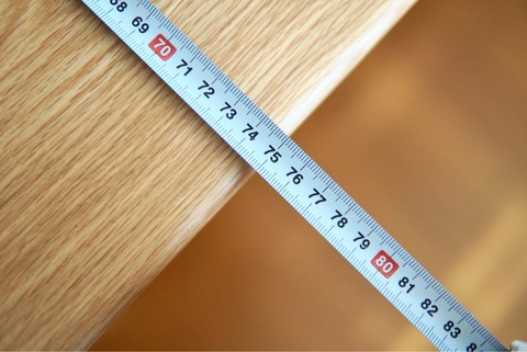 FullSizeRender
