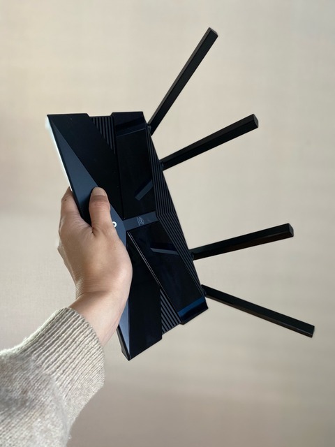 FullSizeRender