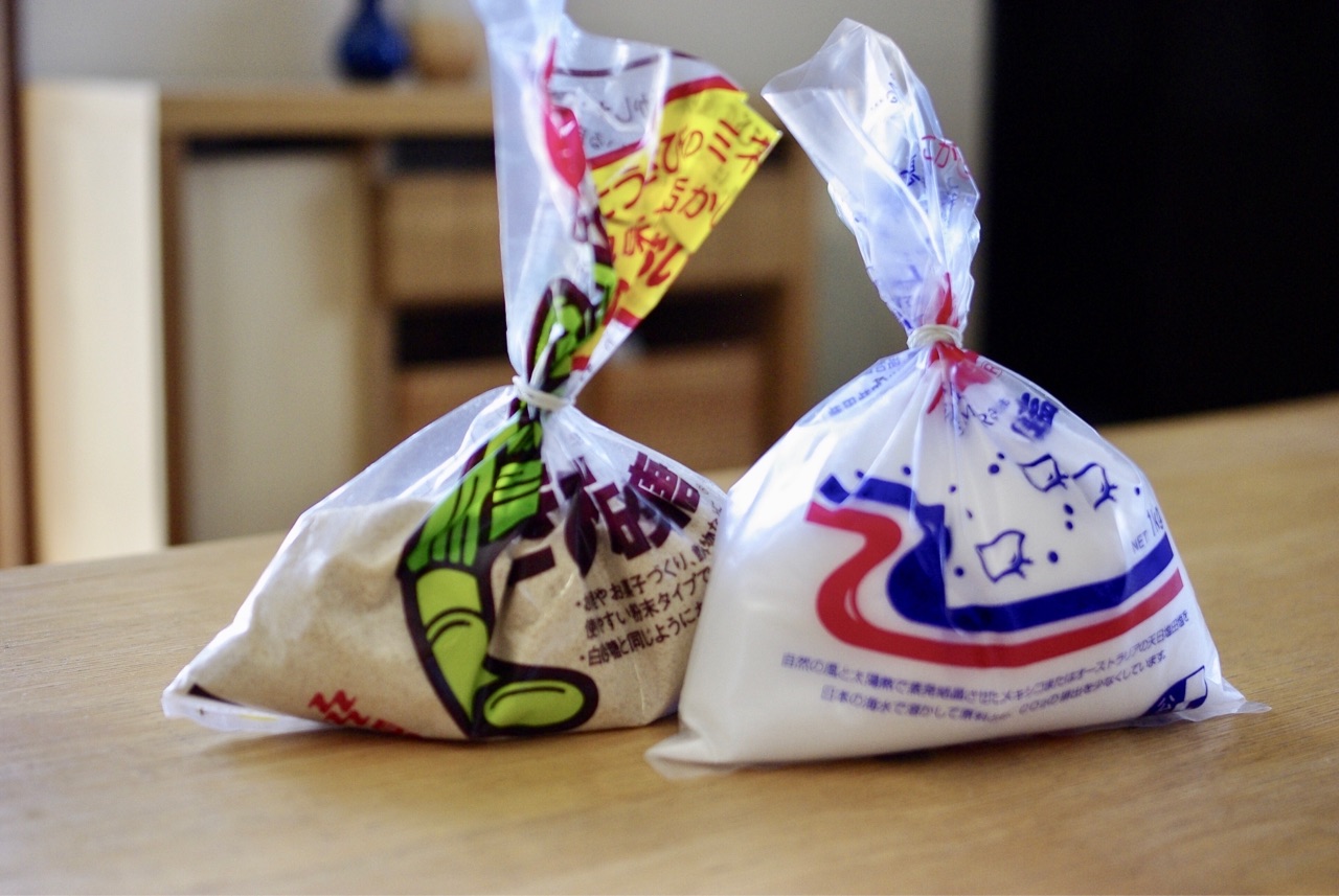 100均 使いかけの調味料をスッキリ収納 おしゃれなダイソーグッズが色んな所で大活躍 ココロのくらし ニトリマニアの 静岡 整理収納アドバイザー Powered By ライブドアブログ 100均 使いかけの調味料をスッキリ収納 おしゃれなダイソーグッズが色んな所で大活躍 ココロのくらし ニトリマニアの 静岡 整理収納アドバイザー Powered By ライブドアブログ