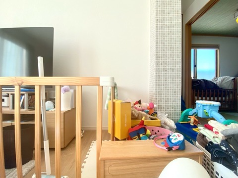 FullSizeRender