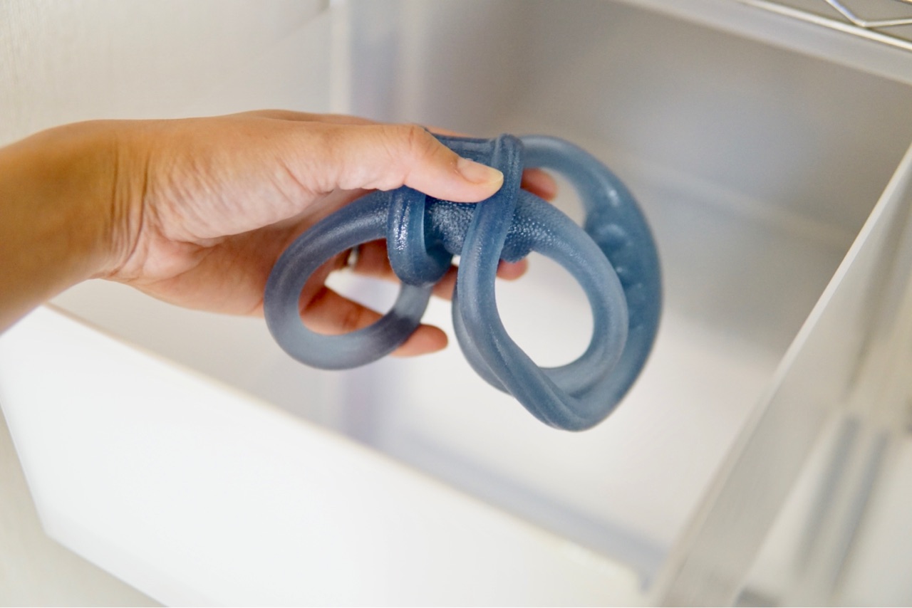 ニトリ ニトリでダイエット ココロのくらし ニトリマニアの 静岡 整理収納アドバイザー Powered By ライブドアブログ