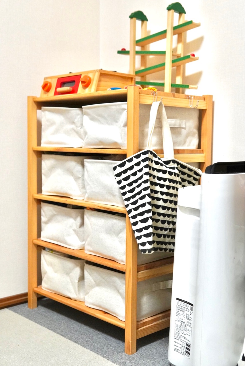 無印良品 パイン材ユニットシェルフ 棚板 5枚 冷める 無印良品 パイン材ユニットシェルフ 棚板 5枚 冷める