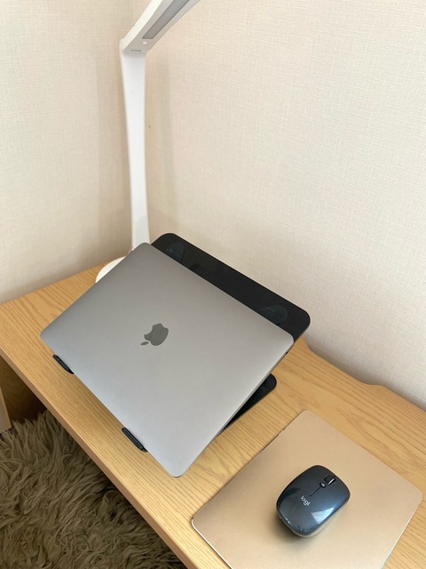 FullSizeRender