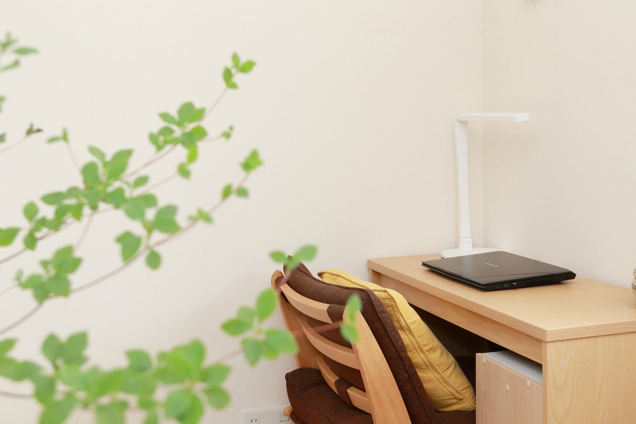 断捨離 ヘビーゲーマーの夫がゲーム機を断捨離 その訳は ココロのくらし ニトリマニアの 静岡 整理収納アドバイザー Powered By ライブドアブログ