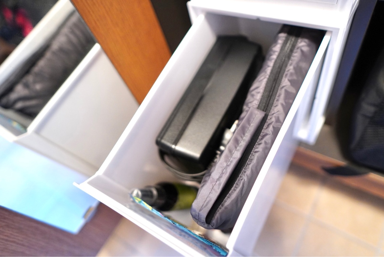 ニトリ 玄関収納にピッタリのニトリ収納 見つけた 隙間収納にも使えるよ ココロのくらし ニトリマニアの 静岡 整理収納アドバイザー Powered By ライブドアブログ