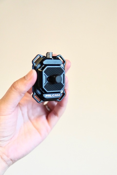 FullSizeRender
